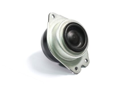 Опора двигуна SASIC 4001833