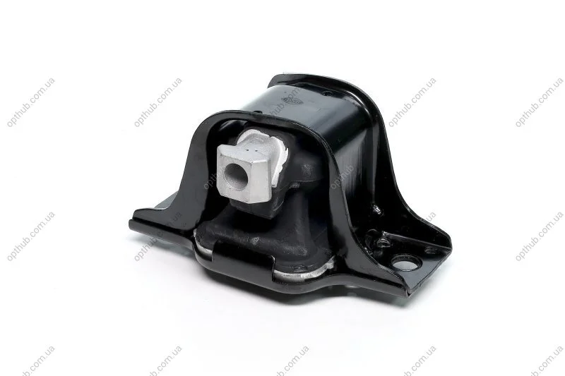 Подушка двигателя RENAULT Kangoo II Megane II Scenic II (выр-во Sasис) SASIC 4001834 (фото 1)