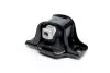 Подушка двигателя RENAULT Kangoo II Megane II Scenic II (выр-во Sasис) SASIC 4001834 (фото 1)