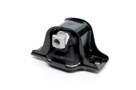 Подушка двигателя RENAULT Kangoo II Megane II Scenic II (выр-во Sasис) SASIC 4001834