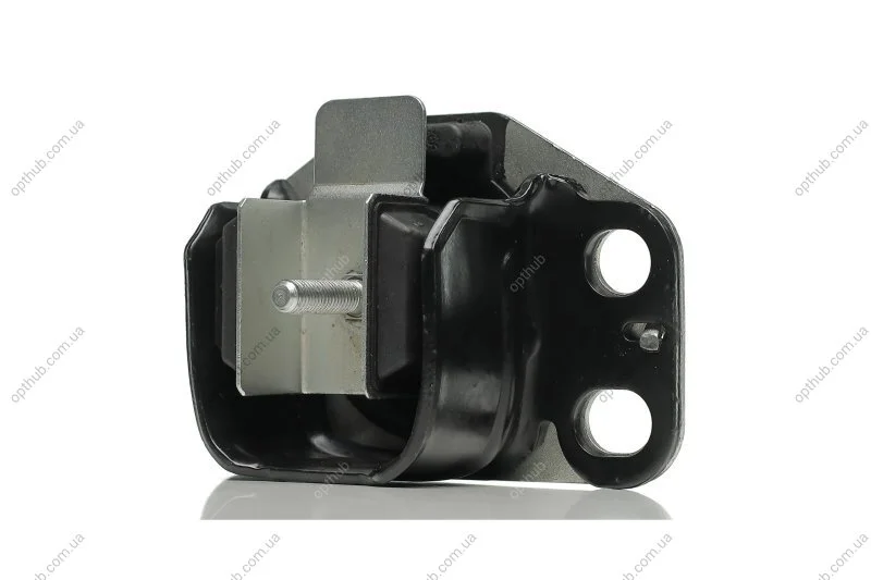 Подушка двигуна RENAULT Clio II Kangoo I Twingo II (вир-во Sasic) SASIC 4001835 (фото 1)