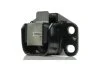 Подушка двигуна RENAULT Clio II Kangoo I Twingo II (вир-во Sasic) SASIC 4001835 (фото 1)