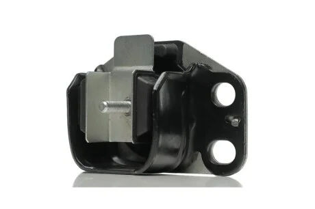 Подушка двигуна RENAULT Clio II Kangoo I Twingo II (вир-во Sasic) SASIC 4001835