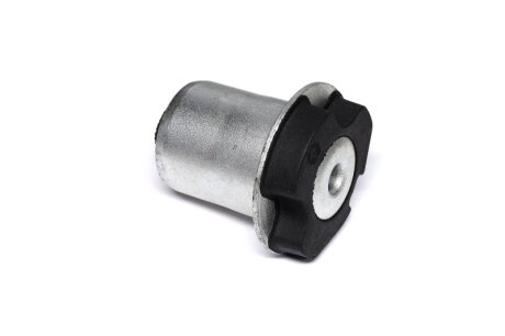 Втулка RENAULT CLIO II, TWINGO II 98- зад. міст C.I.U SASIC 4003324