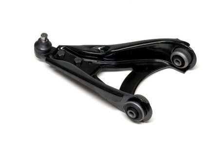 Важіль RENAULT 19, MEGANE I, SCENIC I 88-03 перед. міст праворуч C.I.U SASIC 4003357