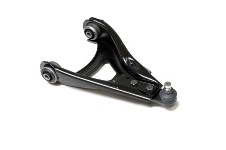 Важіль RENAULT 19, MEGANE I, SCENIC I 88-03 перед. міст зліва C.I.U SASIC 4003358