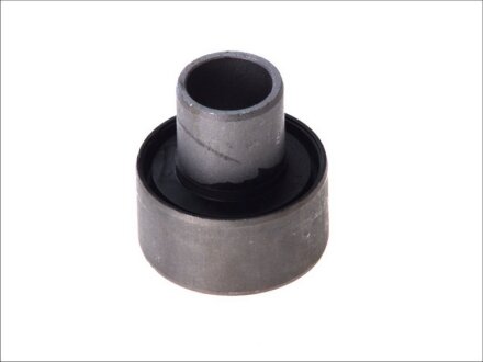 Втулка балка RENAULT 21, LAGUNA I, MEGANE, SCENIC I 86-03 зад. міст C.I.U SASIC 4003384