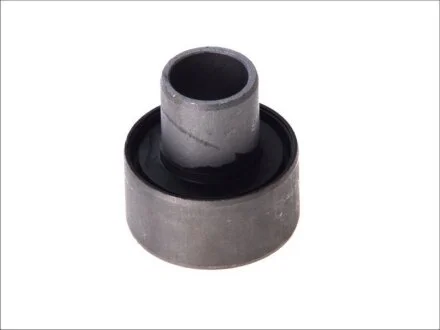 Втулка балки RENAULT 21, LAGUNA I, MEGANE, SCENIC I 86-03 зад. мост (Пр-во) C.I.U SASIC 4003384