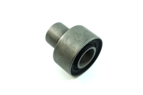 Втулка балки RENAULT LAGUNA I, MEGANE I 95- зад. міст SASIC 4003385