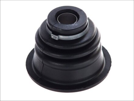 Пильовик RENAULT, PEUGEOT, CITROEN, VOLVO C.I.U SASIC 4003408