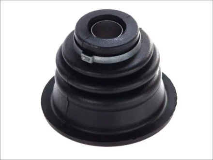 Пильовик RENAULT, PEUGEOT, CITROEN, VOLVO (вир-во) C.I.U SASIC 4003408