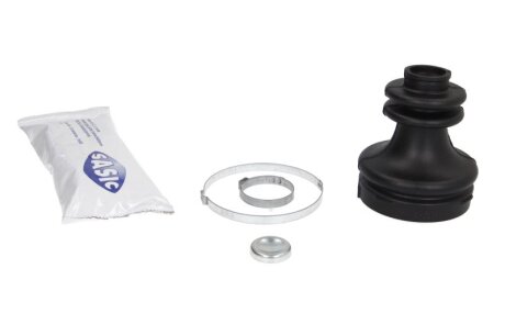 Пильовик RENAULT C.I.U SASIC 4003472