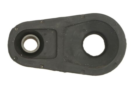 Втулка стабілізатора RENAULT MASTER I-II 80- зад. міст C.I.U SASIC 4005133