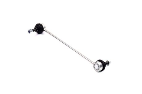 Тяга стабілізатора OPEL VIVARO, RENAULT LAGUNA II, TRAFIC II 01-перед. міст C.I.U SASIC 4005141