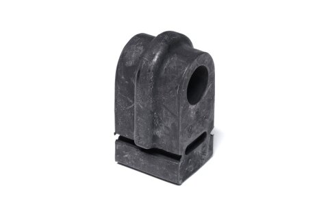 Втулка стабілізатора RENAULT CLIO III, MEGANE II 02-перед. міст SASIC 4005150