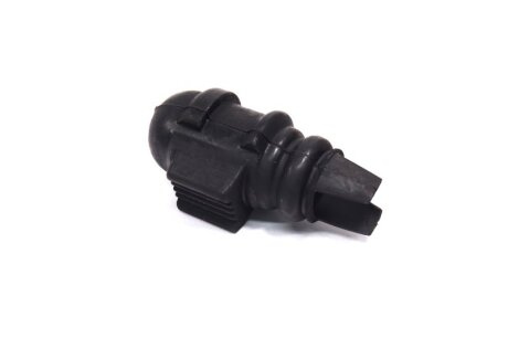 Втулка стабілізатора RENAULT MEGANE I, SCENIC I 96-03 перед. міст SASIC 4005151