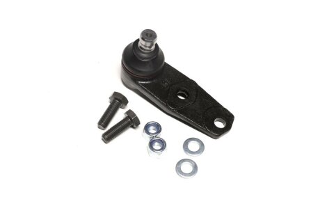 Опора кульова RENAULT CLIO I-II, KANGOO, RAPID, THALIA I, TWINGO 85 перед. міст C.I.U SASIC 4005257