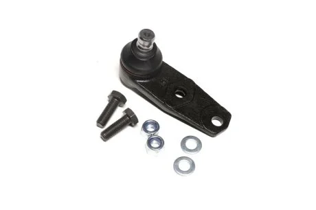 Опора шаровая RENAULT CLIO I-II, KANGOO, RAPID, THALIA I, TWINGO 85- перед. мост (Пр-во) C.I.U SASIC 4005257