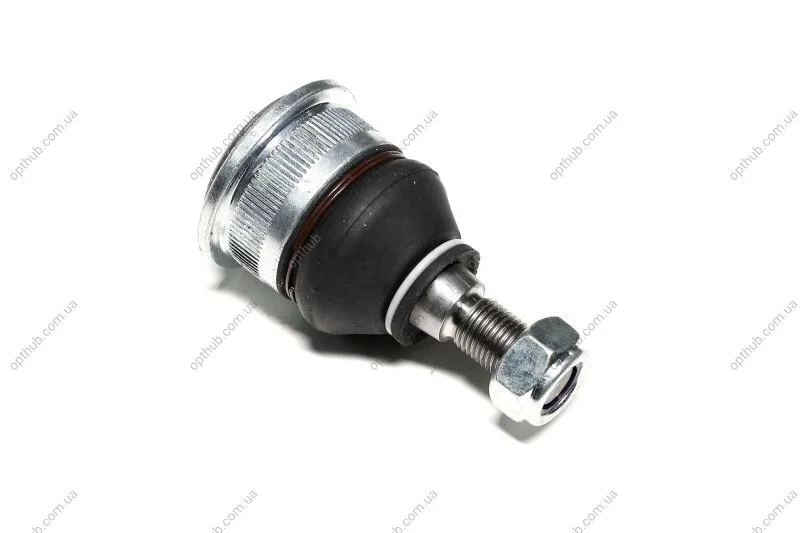 Опора кульова RENAULT LAGUNA I, SAFRANE I-II 92-01 перед. міст низ (Вир-во) C.I.U SASIC 4005267 (фото 1)