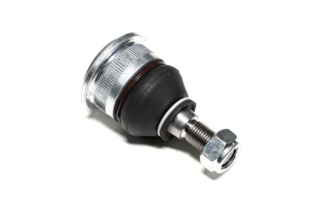 Опора кульова RENAULT LAGUNA I, SAFRANE I-II 92-01 перед. міст низ C.I.U SASIC 4005267