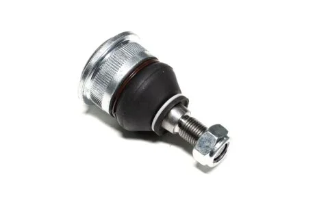 Опора кульова RENAULT LAGUNA I, SAFRANE I-II 92-01 перед. міст низ (Вир-во) C.I.U SASIC 4005267