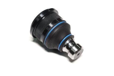 Опора кульова OPEL MOVANO, RENAULT MASTER II, NISSAN INTERSTAR 98- перед. міст C.I.U SASIC 4005276