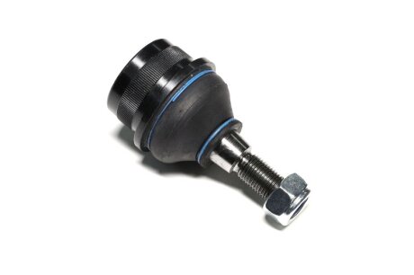 Опора кульова NISSAN INTERSTAR, OPEL MOVANO, RENAULT MASTER II 98 перед. міст верх C.I.U SASIC 4005279