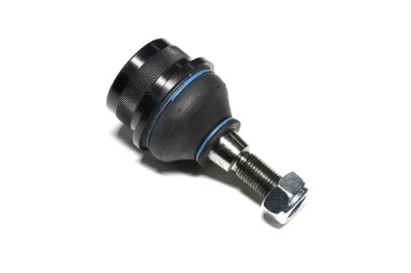 Опора кульова NISSAN INTERSTAR, OPEL MOVANO, RENAULT MASTER II 98 перед. міст верх (Вир-во) C.I.U SASIC 4005279