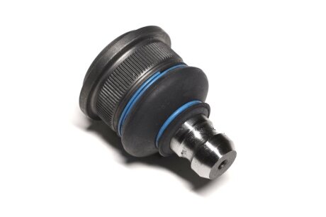 Опора кульова RENAULT CLIO III, MAGANE II, MODUS 02-перед. міст SASIC 4005280