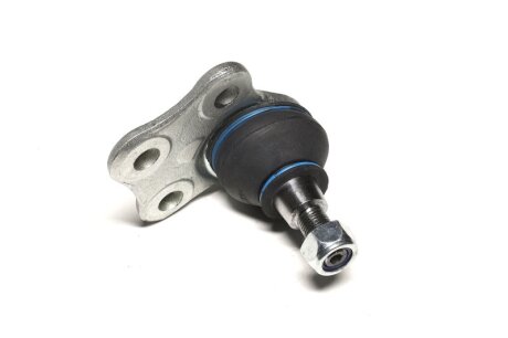 Опора кульова OPEL VIVARO, RENAULT TRAFIC II 01-перед. міст низ C.I.U SASIC 4005281