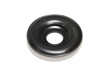 Підшипник опори аморт. SASIC 4005300