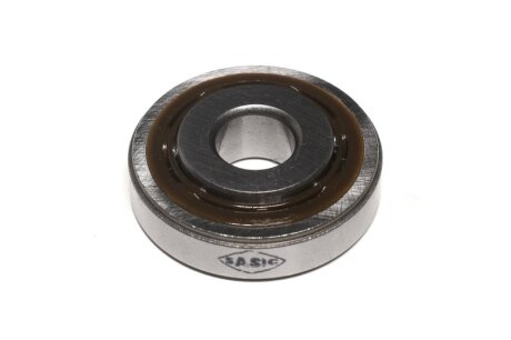 Підшипник опори аморт. C.I.U SASIC 4005306