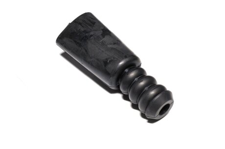 Відбійник аморт. SASIC 4005373