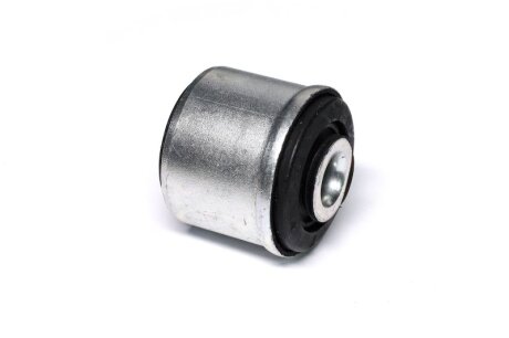 Сайлентблок важеля RENAULT KANGOO, SCENIC I 00- перед. міст SASIC 4005502