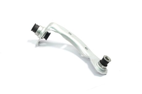 Опора двигуна SASIC 4005521