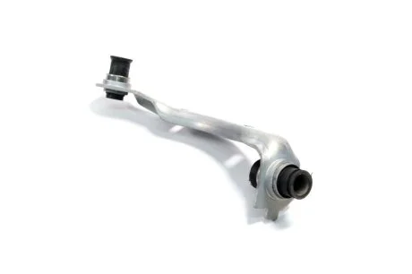 Опора двигуна передняя левая RENAULT Modus Sasic SASIC 4005522