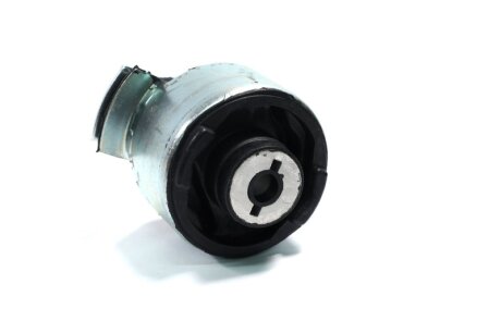 Втулка балки RENAULT LAGUNA II 01 зад. міст праворуч C.I.U SASIC 4005528