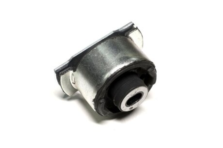 Втулка балки RENAULT LAGUNA II 01 зад. міст зліва C.I.U SASIC 4005529