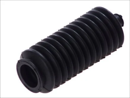 Пильовик амортизатора (вир-во Sasic) SASIC 4006075