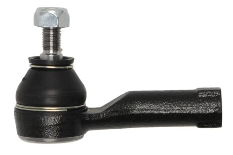 Накінечник рульової тяги RENAULT CLIO I-III, TWINGO I-II, MEGANE 96- перед. міст зліва (Вр-во) C.I.U SASIC 4006134