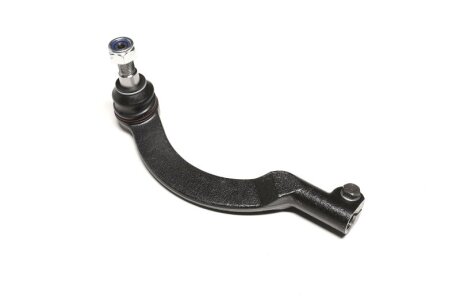 Накінечник рульової тяги OPEL MOVANO, RENAULT MASTER II 98- перед. міст ліворуч C.I.U SASIC 4006153