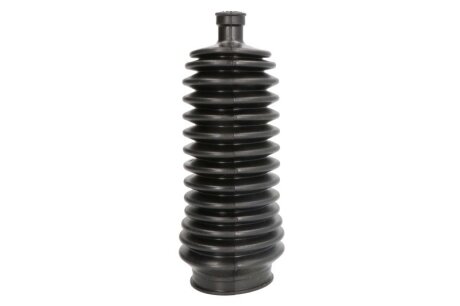 Пильовик рульової рейки DACIA LOGAN, SANDERO, OPEL MOVANO 98- перед. міст SASIC 4006224