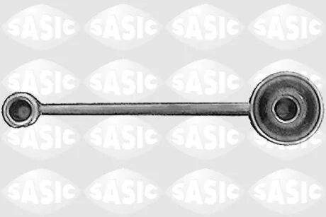 Тяга стабілізатора SASIC 4542A32