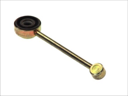 Ремкомплект приводу перемикання передач CITROEN, PEUGEOT C.I.U SASIC 4542E92