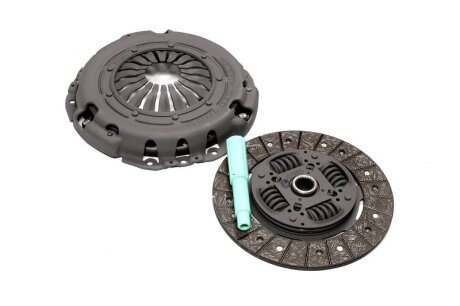 Комплект зчеплення SASIC 5104002