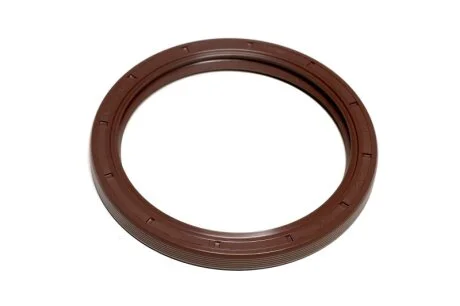 Сальник двигуна REAR PSA/FORD TU5JP4/DV4TD/F6JA/DV6ATED4 85X105X8.8 TFE (вир-во Sasic) C.I.U SASIC 5140740