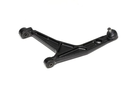 Важіль CITROEN VISA, PEUGEOT 205 I-II 83-98 перед. міст ліворуч SASIC 5203543