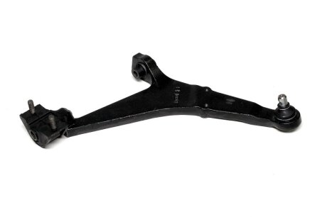 Важіль CITROEN AX, SAXO, PEUGEOT 106 I-II 86-04 перед. міст праворуч C.I.U SASIC 5203793