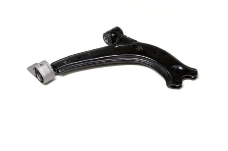 Важіль CITROEN BERLINGO, PEUGEOT 306, PARTNER 93-15 перед. міст зліва C.I.U SASIC 5203F73