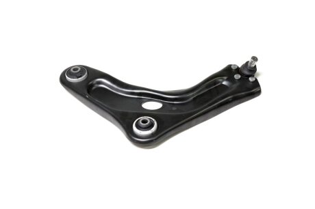 Важіль CITROEN C3, PEUGEOT 207, 208 06- перед. міст зліва низ SASIC 5203Q93